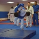 USA Stars East Judo