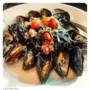 Patrizio's - Restaurants