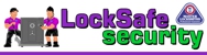 Lock Safe Security - Locksmiths & Locksmith Services