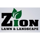 Zion Lawn & Landscape