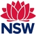 Grafton Base Hospital - For more info see Health Ministry of NSW