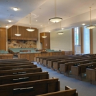 The Church of Jesus Christ of Latter-day Saints