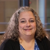 Cathy D. Barker-Brown, CNP gallery