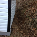 Carolina Storage Solutions - Tool & Utility Sheds