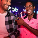Dave & Buster's Spokane - Amusement Places & Arcades