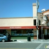 Balboa Pharmacy gallery