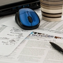 Leading Tax Group - Tax Attorneys