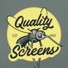 Quality Screens gallery