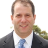 Andrew Rothman - Financial Advisor, Ameriprise Financial Services gallery