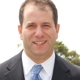 Andrew Rothman - Financial Advisor, Ameriprise Financial Services