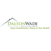 Jason H. Smith - Dalton Wade Real Estate Group gallery