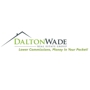 Jason H. Smith - Dalton Wade Real Estate Group