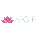 AEGLE -Centre for Preventative Dentistry, Oral Health & Wellness - Physicians & Surgeons, Oral Surgery