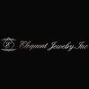 Elequent Jewelry - Jewelers