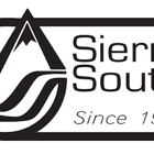 Sierra South Mountain Sports