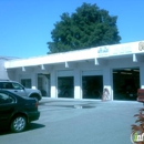 Michael's Collision Center - Automobile Body Repairing & Painting