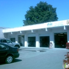 Michael's Collision Center