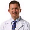E. Britt Brockman, MD gallery