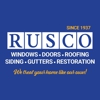 Rusco Exteriors gallery