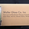 Cletus & Jon Waller Glass Co gallery