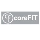 Core Fit Studio - Personal Fitness Trainers