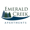 Emerald Creek Apartments gallery