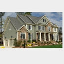 D & J Siding - Siding Contractors