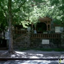 Molly Brown House Museum - Historical Places