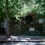 Molly Brown House Museum