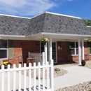 Hickory Creek at Winamac - Nursing & Convalescent Homes