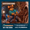 Plumberoo LLC gallery