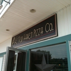 The New Haven Pizza Co.