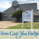 Interfaith Community Outreach - Community Organizations