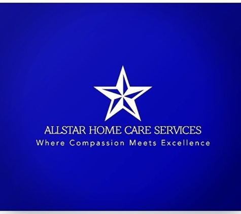 Allstar Home Care services - Denver, CO