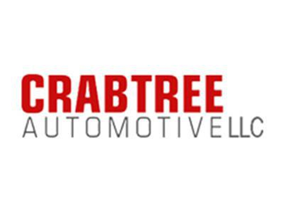 Crabtree Automotive - Canyon, TX