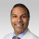 Sherazuddin Qureshi, MD - Physicians & Surgeons