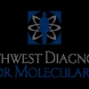 Southwest Diagnostic Center for Molecular Imaging gallery