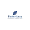 Parkersburg Comprehensive Treatment Center gallery