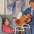 Woodland Park Assisted Living LLC - Assisted Living & Elder Care Services