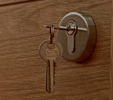 Eastcoast Locksmiths - Port Macquarie, NSW