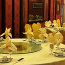 Empress Harbor Restaurant - Chinese Restaurants