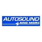 Autosound & More