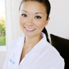 Dr. Kari Woo, DDS gallery