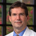 Dr. Duwayne Lee Willett, MD