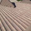 Advanced Roofing Systems gallery