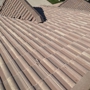 Advanced Roofing Systems