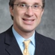 Dr. Marc A Weinstein, MD