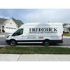 Frederick Heating & Air Conditioning gallery