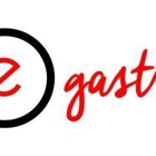 80 East Gastropub