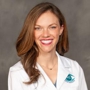 Jessica Duddleston, MD